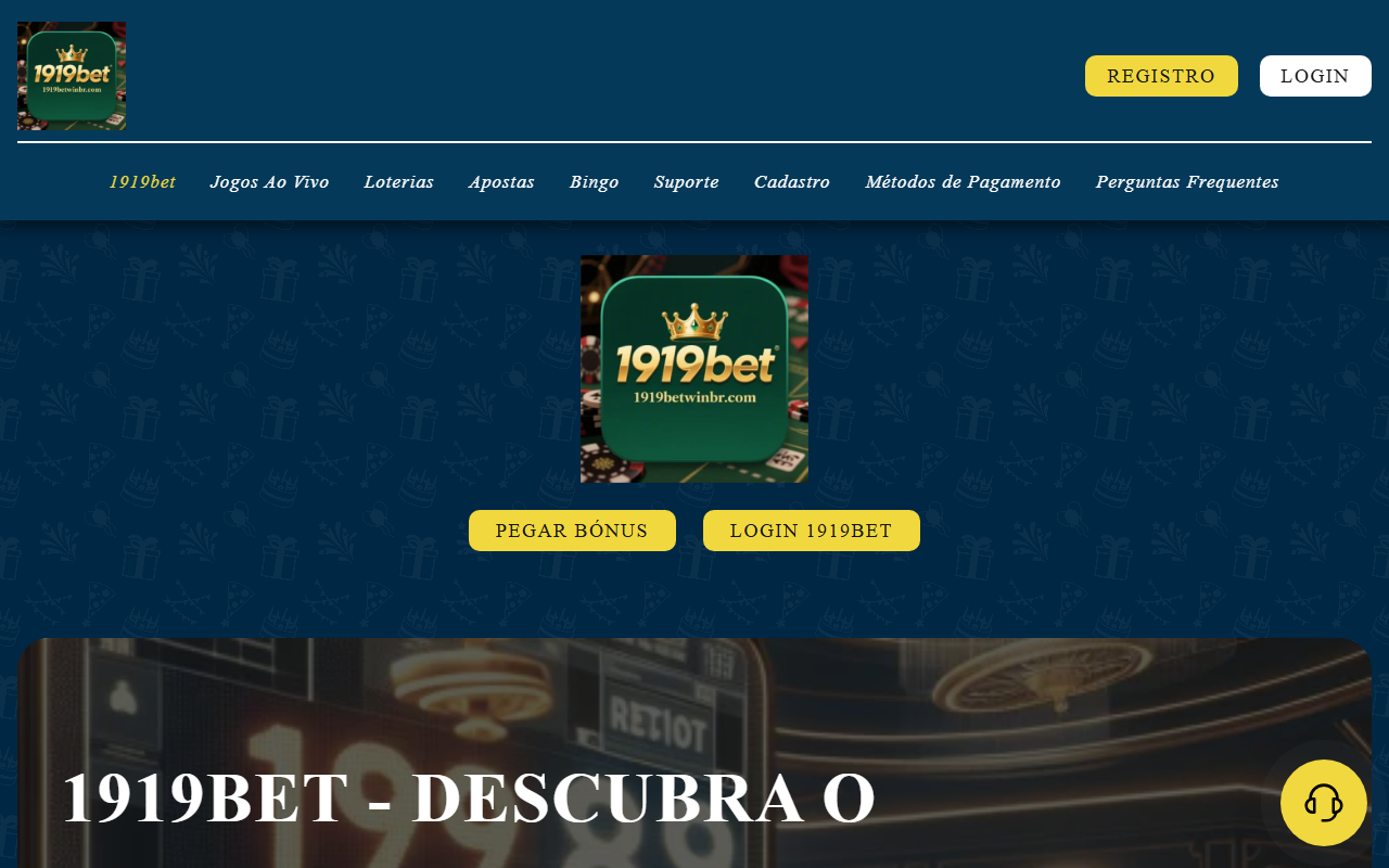 1919betwinbr.com screenshot