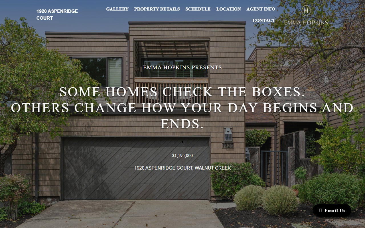 1920aspenridgect.com screenshot