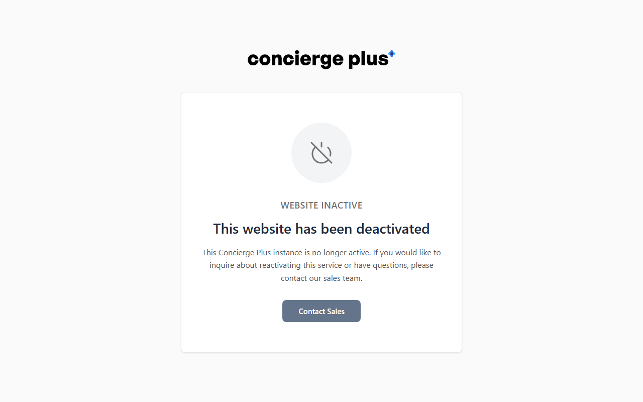 1920nmaudcondos.com screenshot