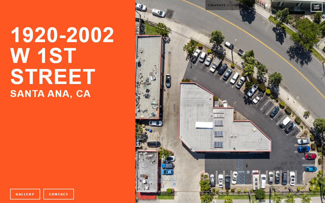 1920weststreet.com screenshot