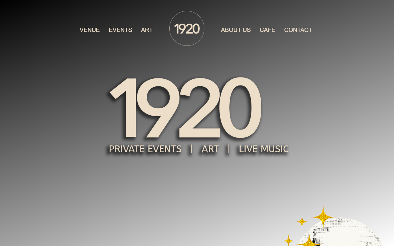1920yborcity.com screenshot
