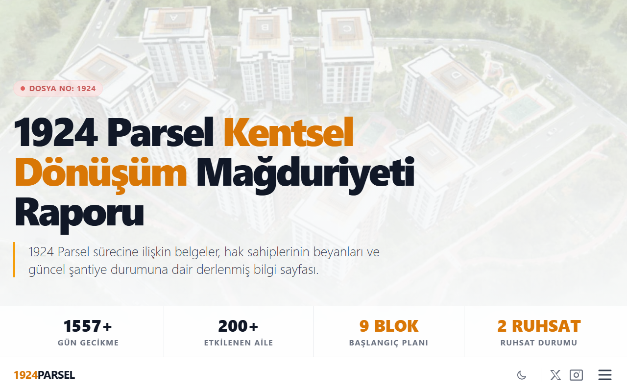 1924parselkdmp.com screenshot