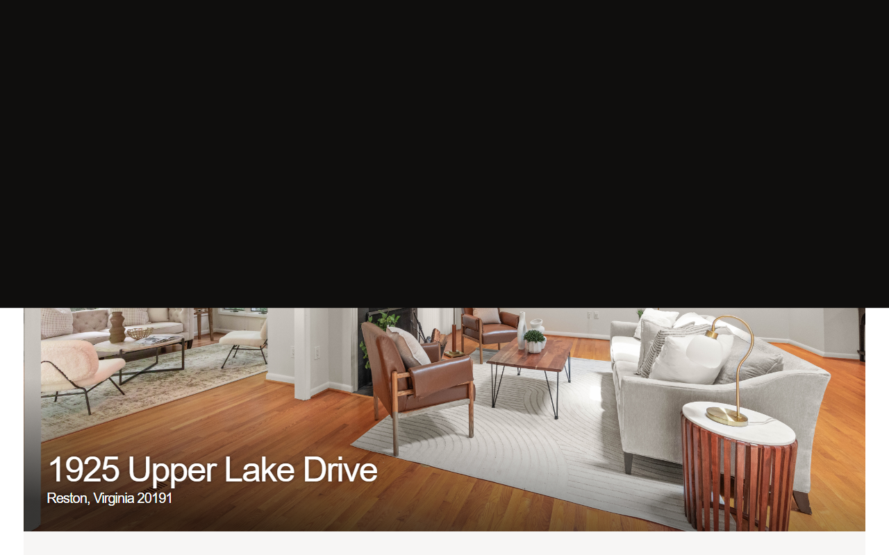 1925upperlake.com screenshot