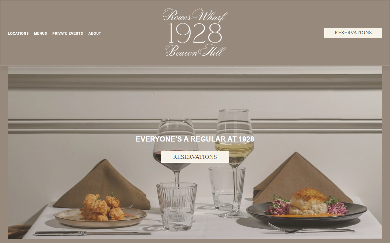 1928beaconhill.com screenshot