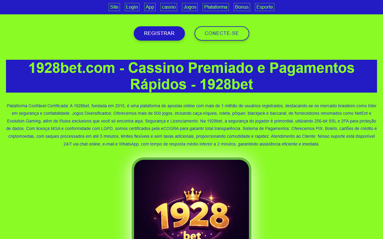 1928bet-jogos.com screenshot