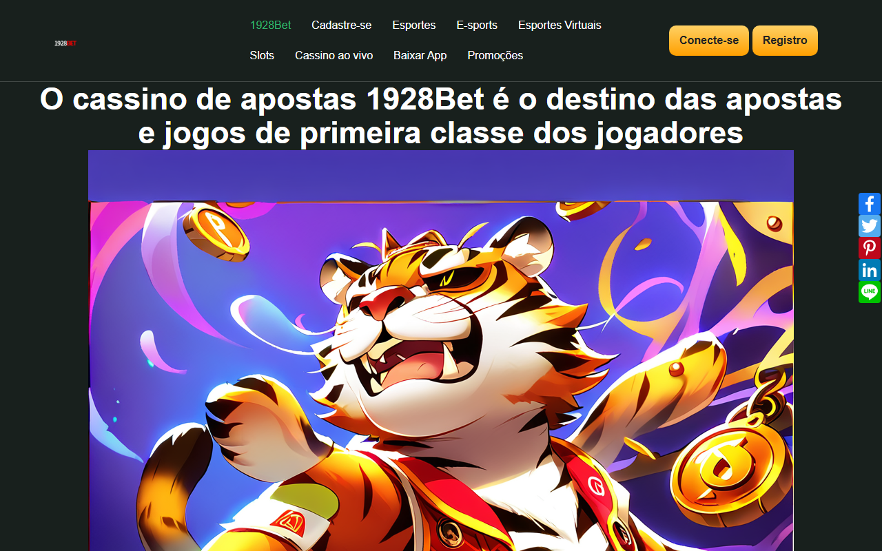 1928bet-slot.com screenshot
