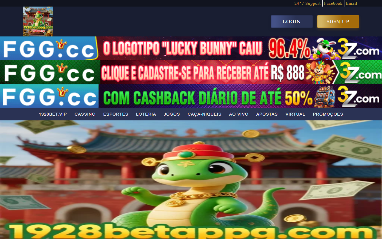 1928betappg.com screenshot