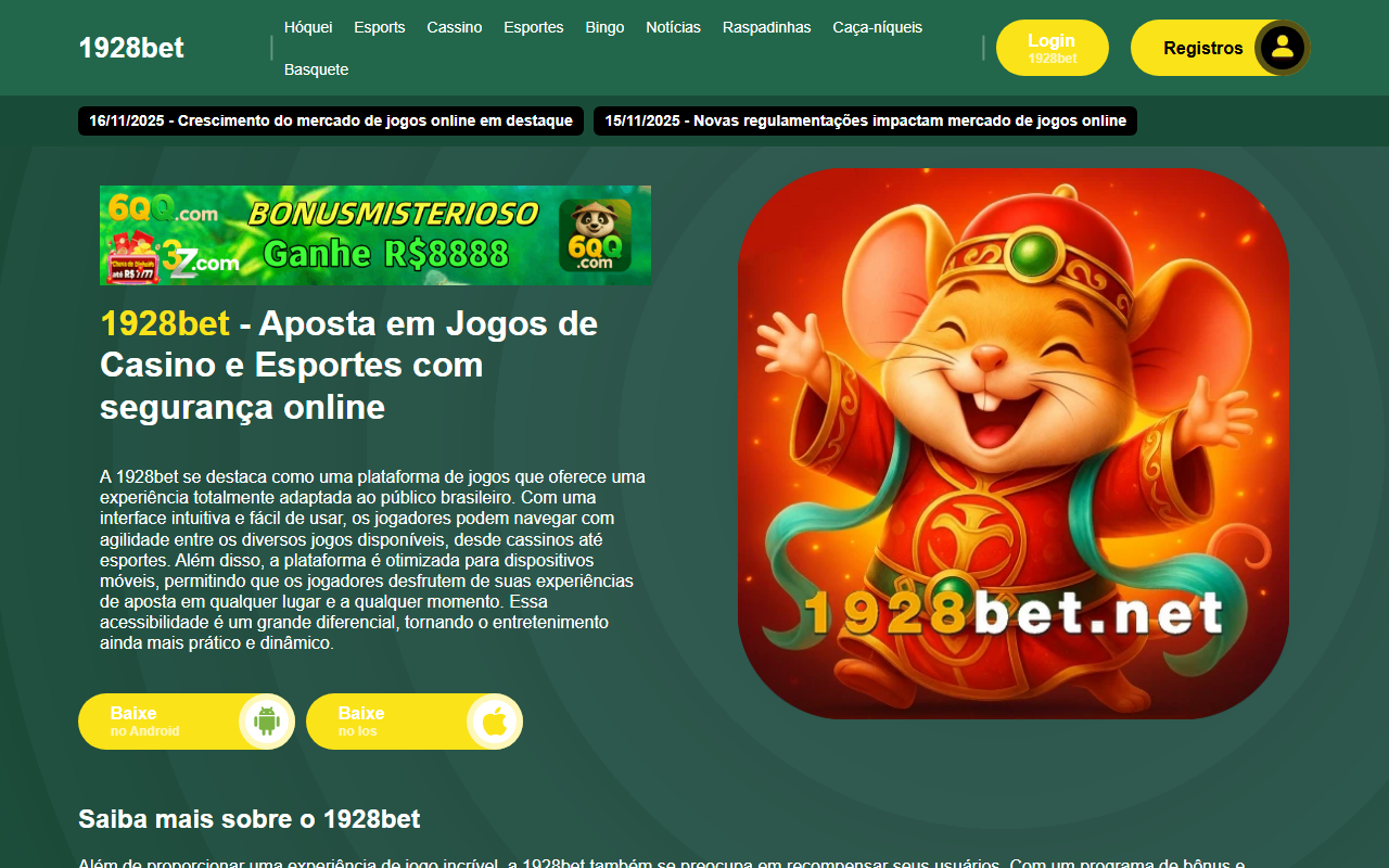 1928betapps.com screenshot