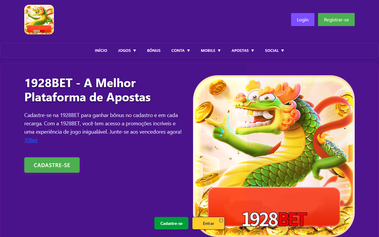 1928betbrasil1.com screenshot