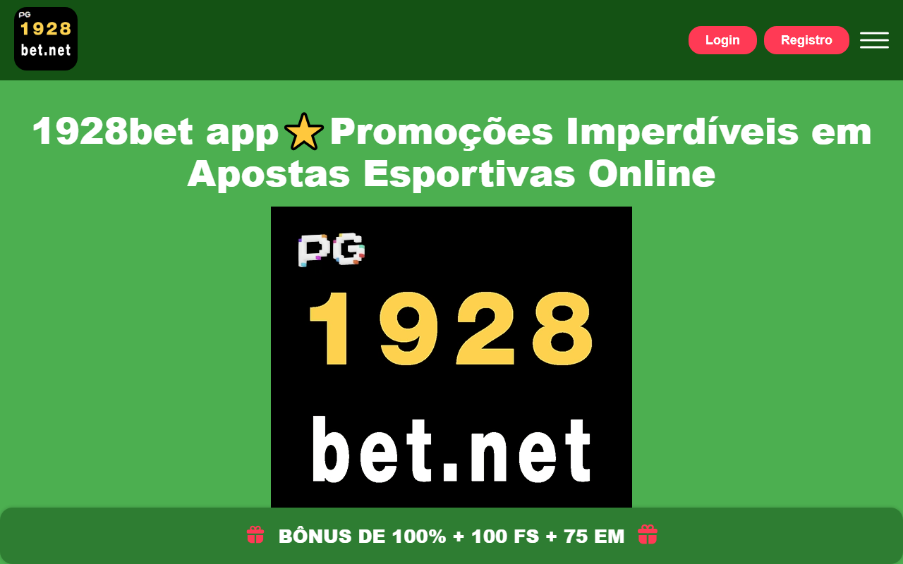 1928betbrazil.com screenshot