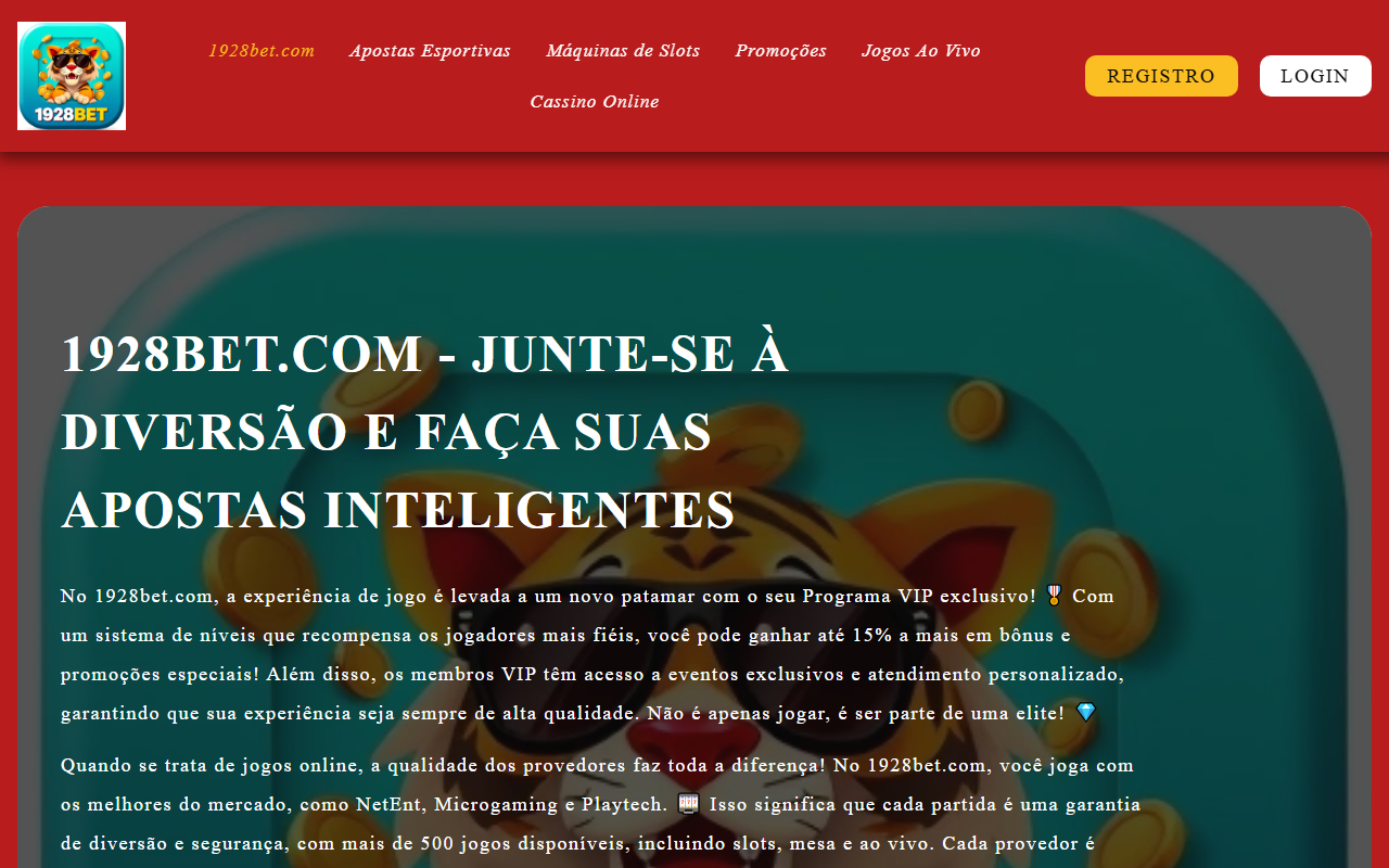 1928betcom-a.com screenshot
