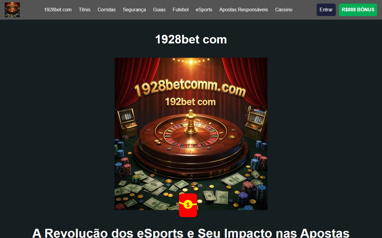 1928betcomm.com screenshot