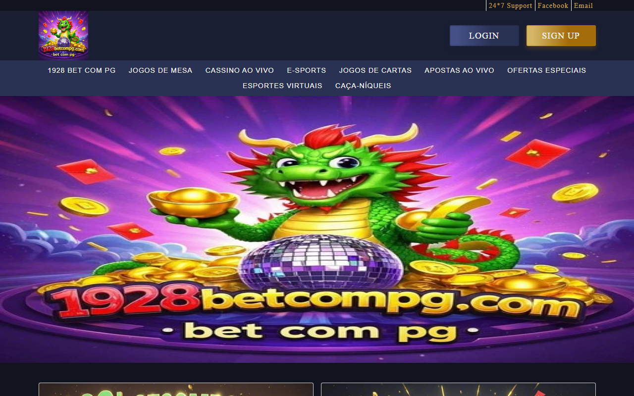 1928betcompg.com screenshot