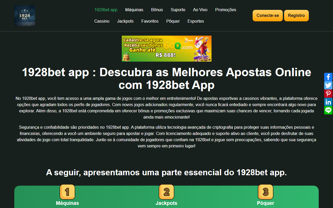 1928betdota.com screenshot