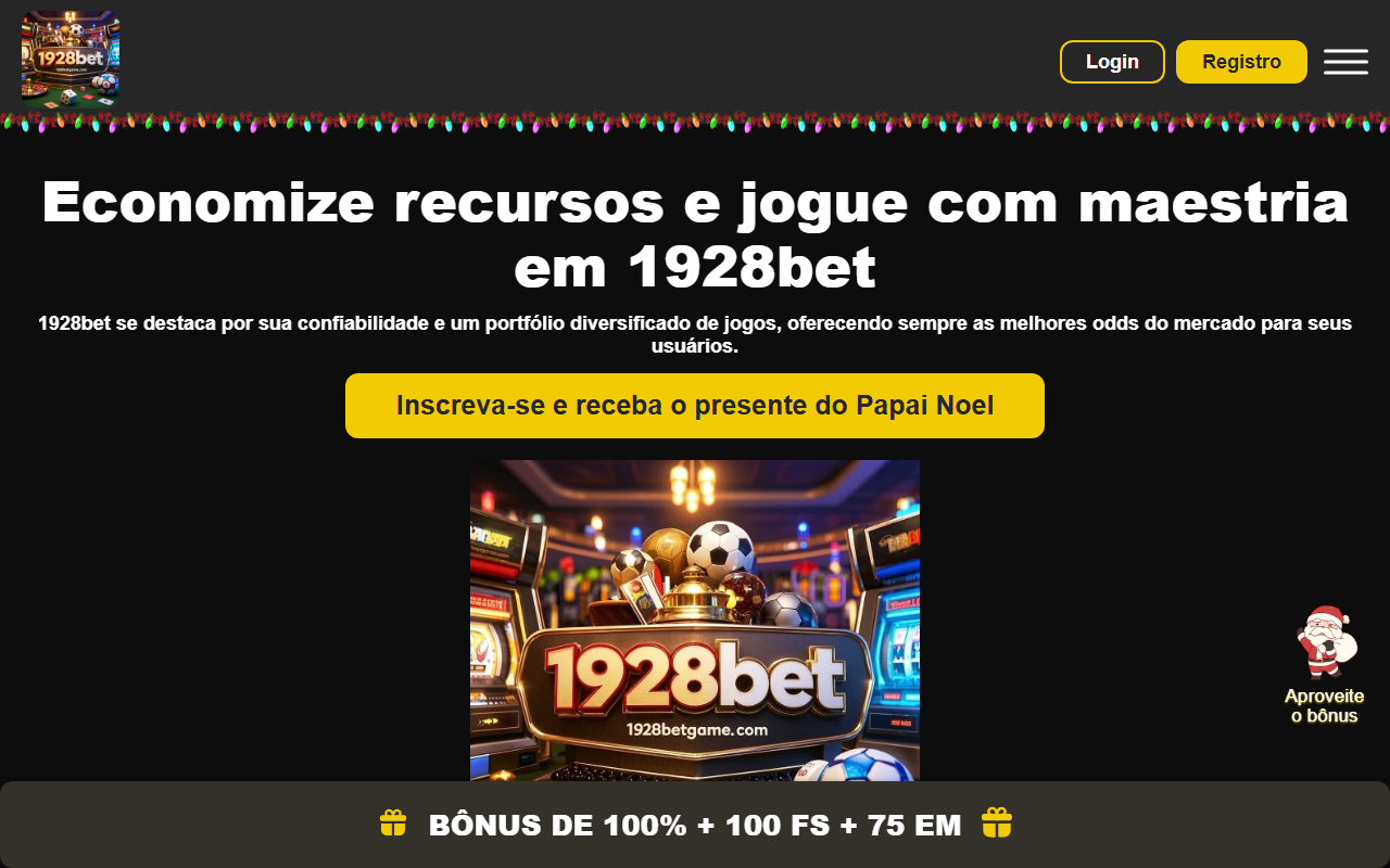 1928betgame.com screenshot