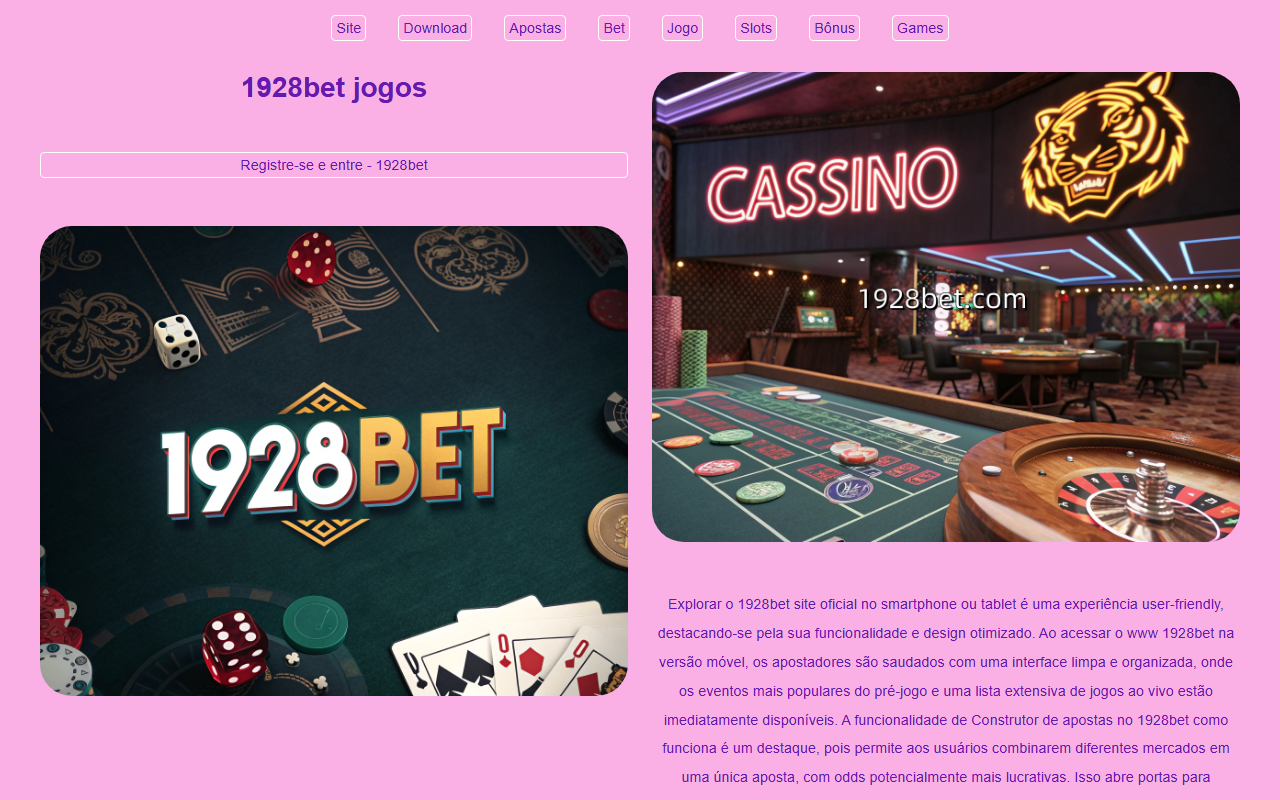 1928betjogos.com screenshot