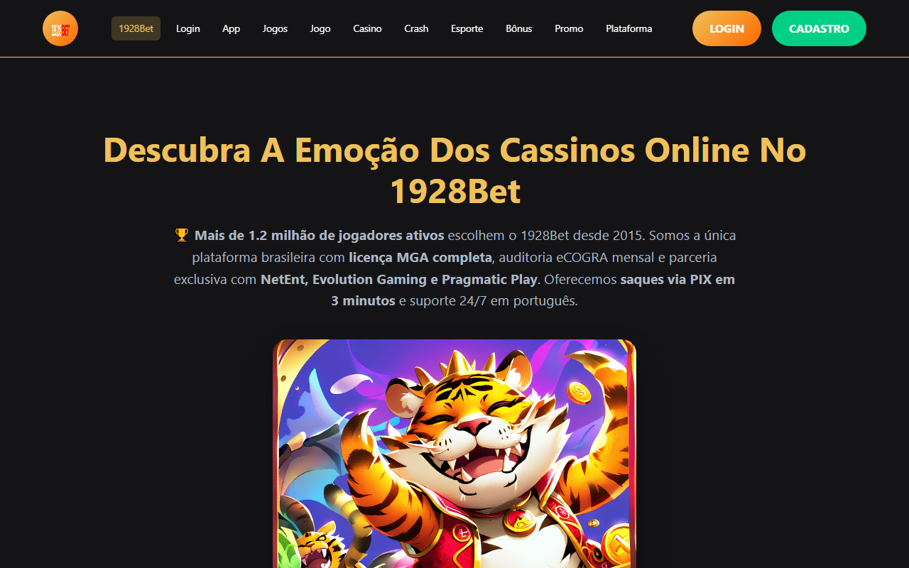 1928betlogin.com screenshot