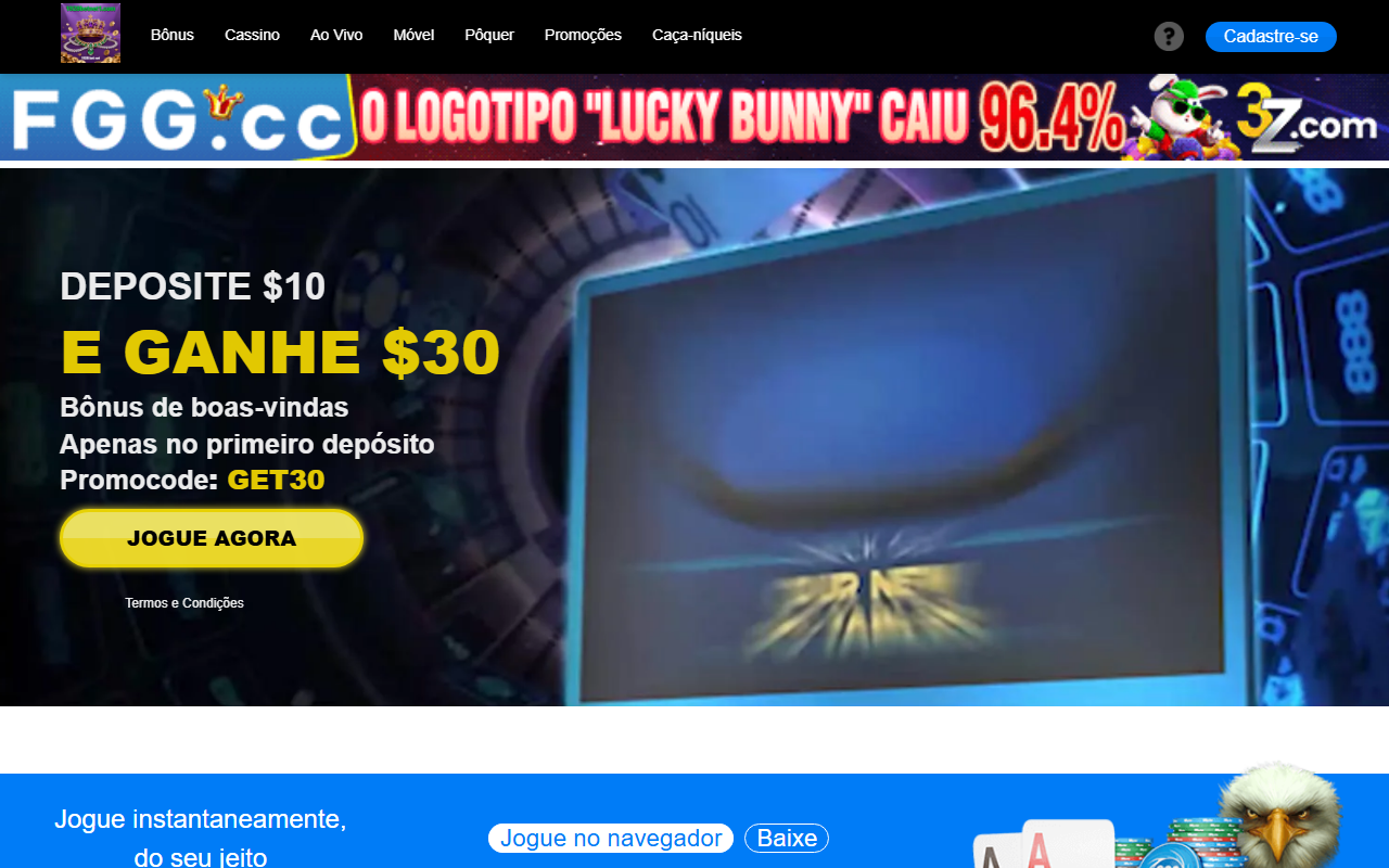 1928betnet1.com screenshot