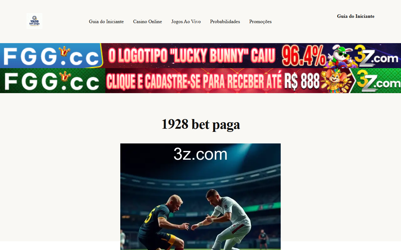 1928betpagam.com screenshot