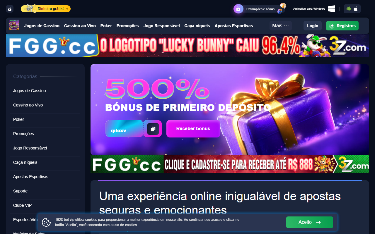 1928betvip3.com screenshot