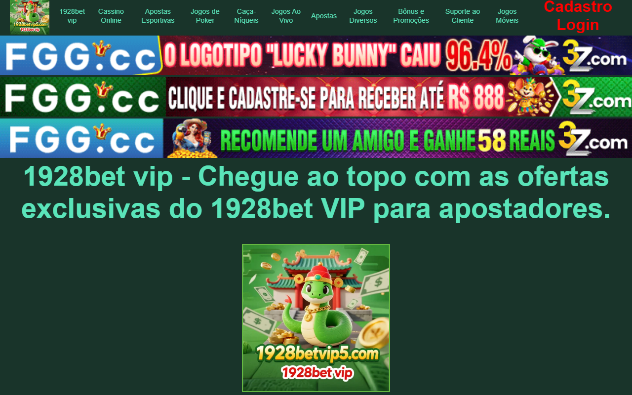 1928betvip5.com screenshot