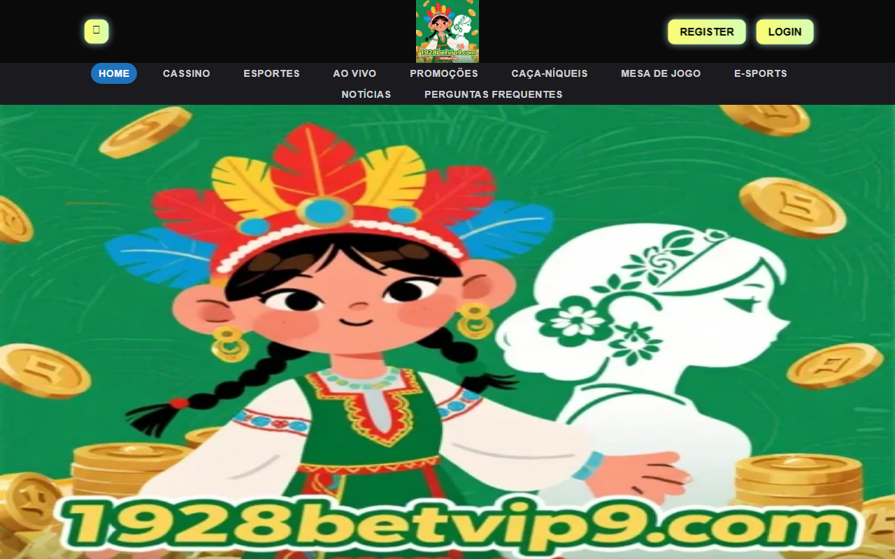 1928betvip9.com screenshot