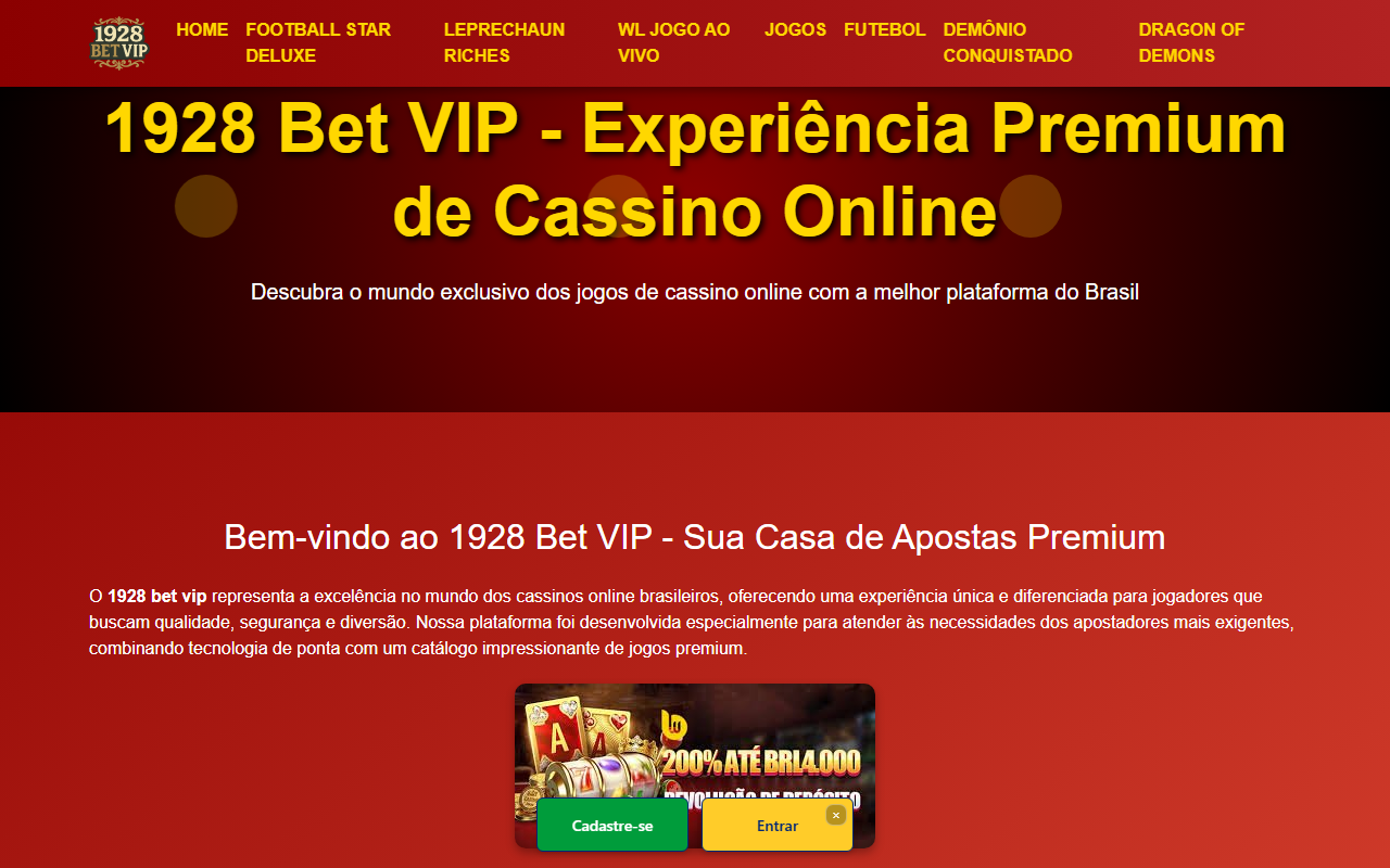 1928betvipapp.com screenshot