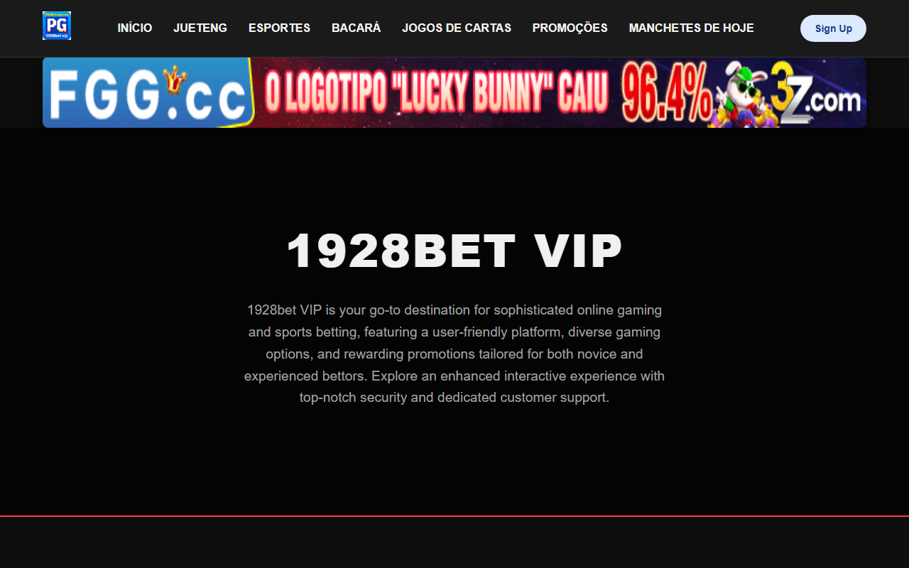 1928betvipt.com screenshot