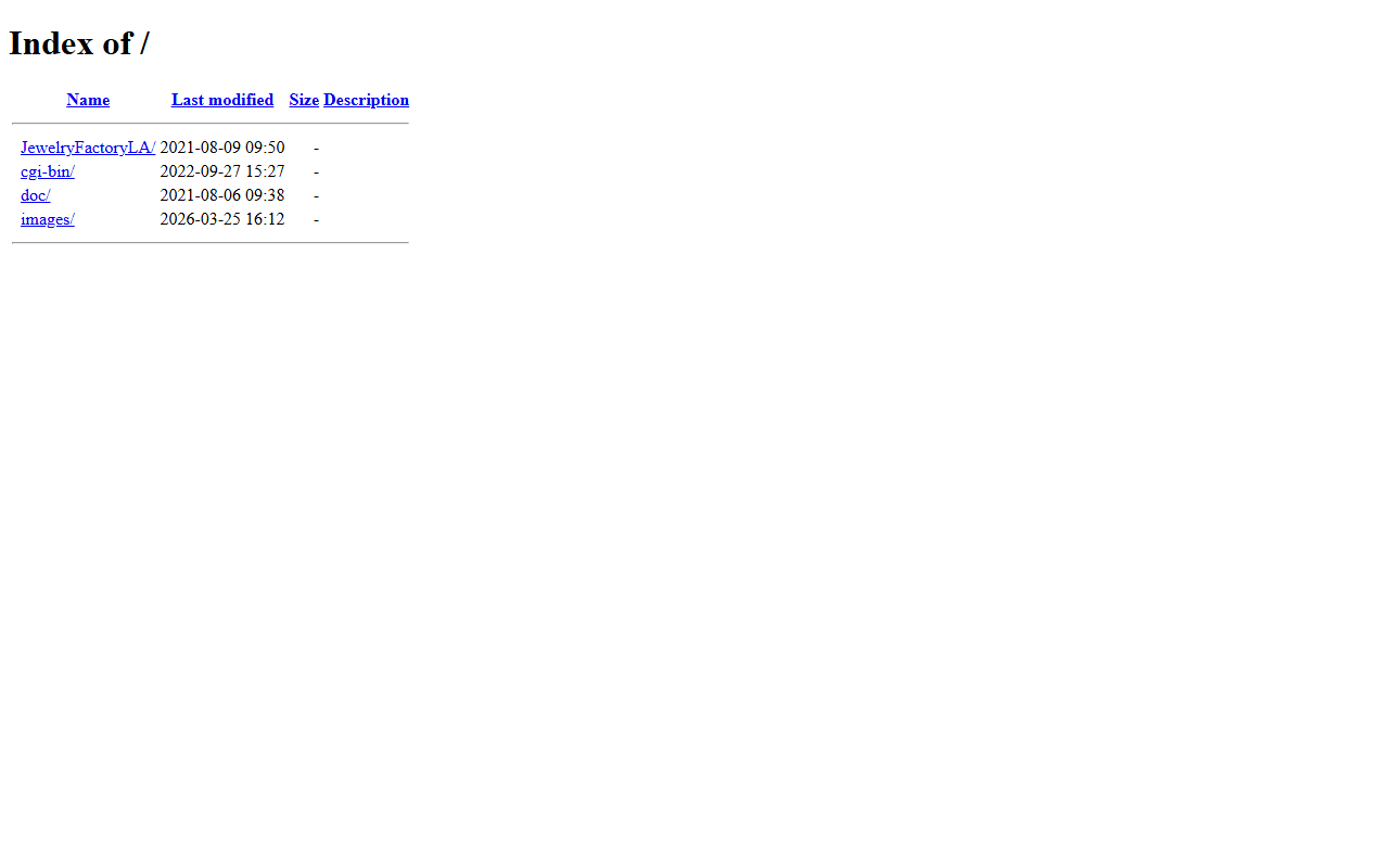 1928imagecatalog.com screenshot
