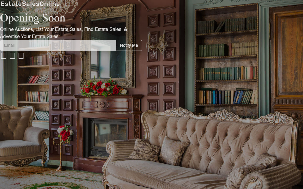 1929artdeco.com screenshot