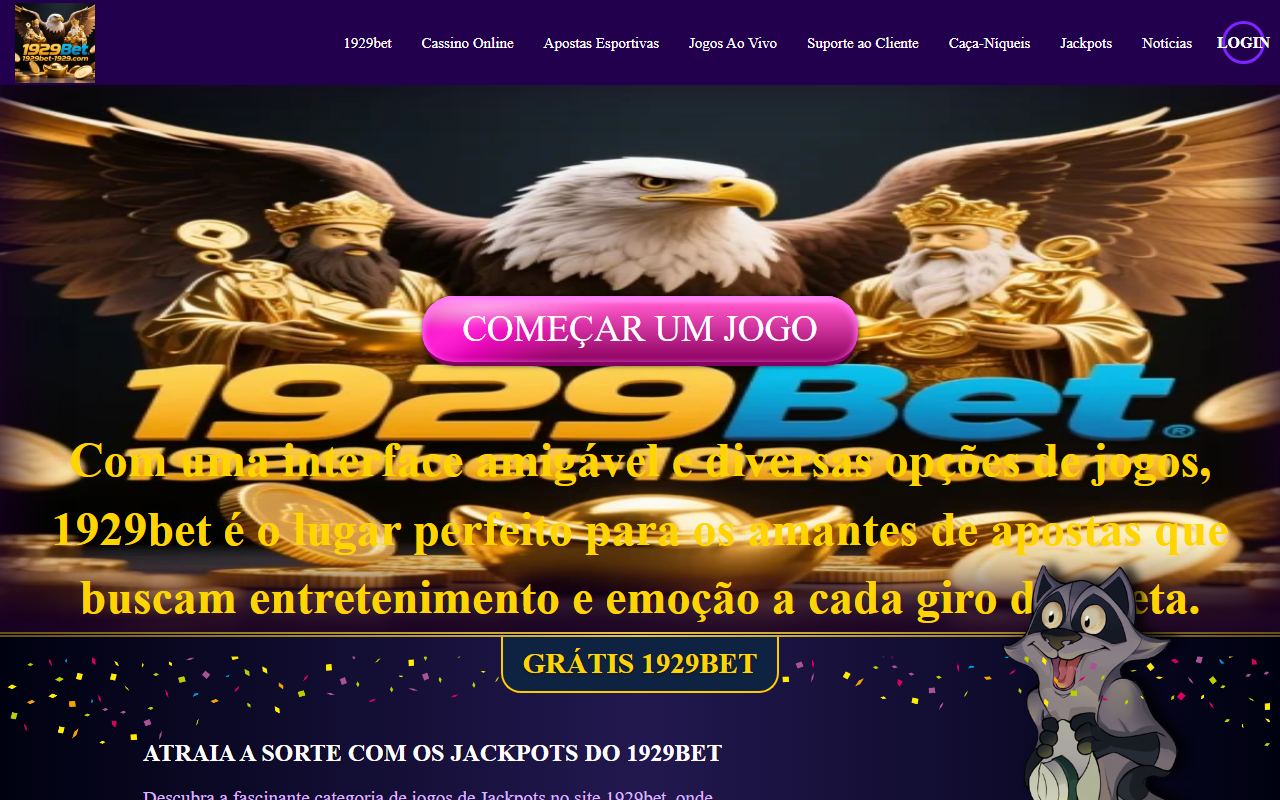 1929bet-1929.com screenshot