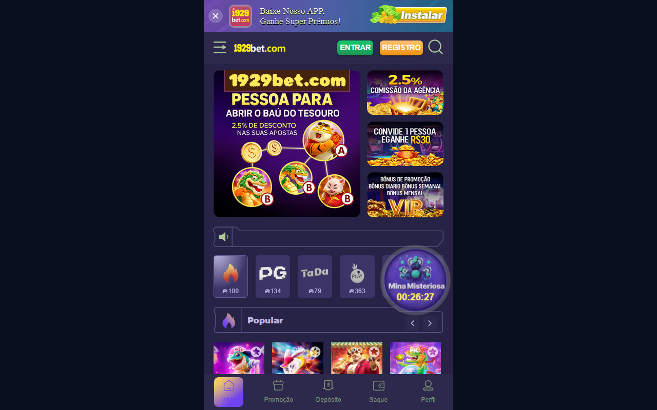 1929bet-1929bet.com screenshot