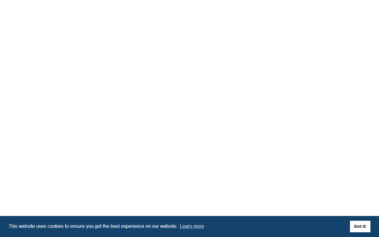 1929clearlake.com screenshot