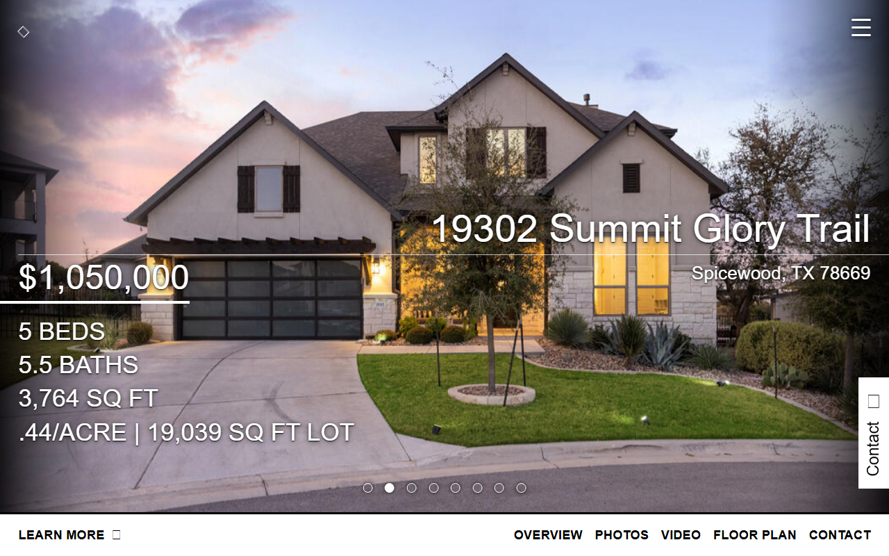 19302summitglory.com screenshot