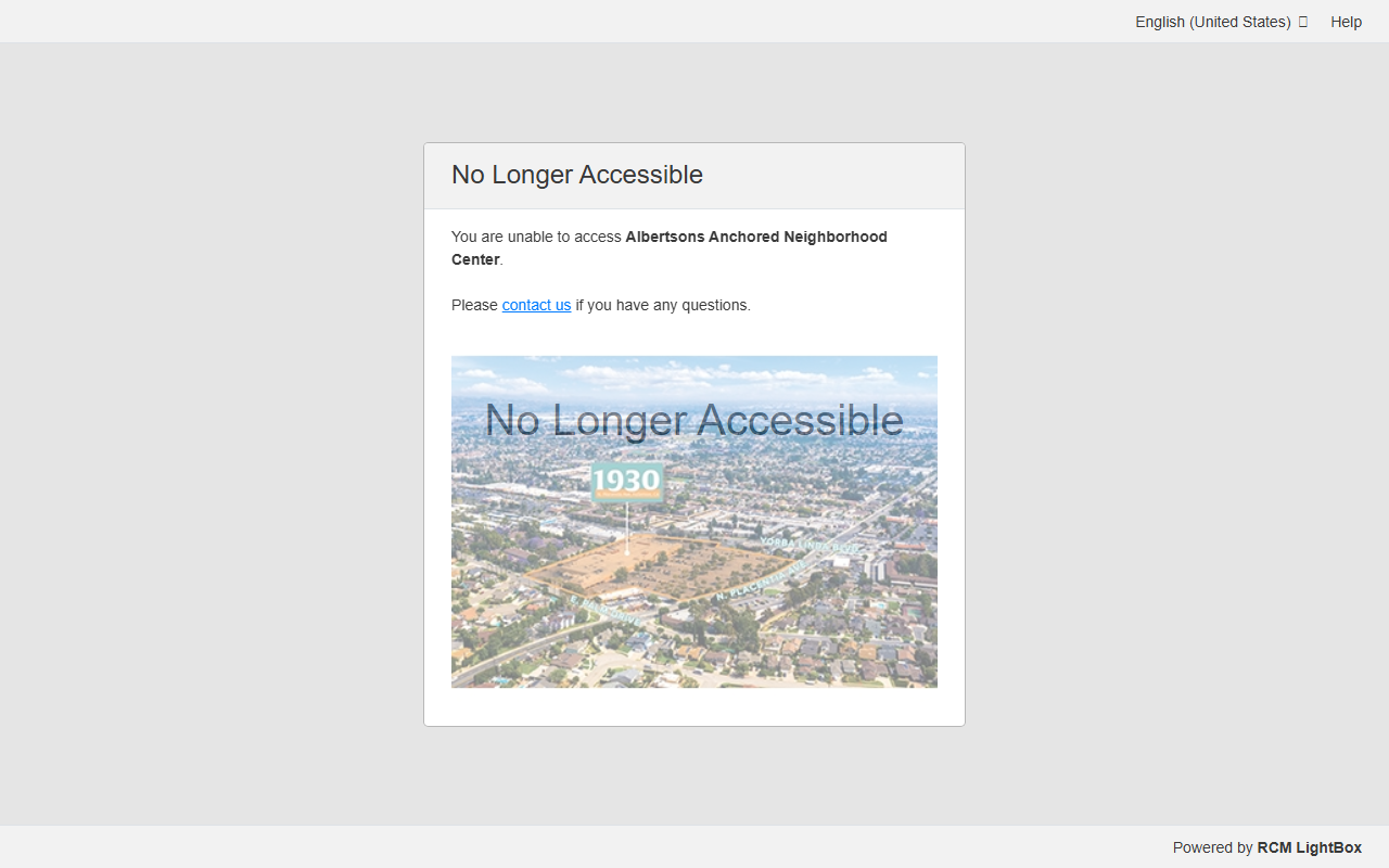 1930placentia.com screenshot