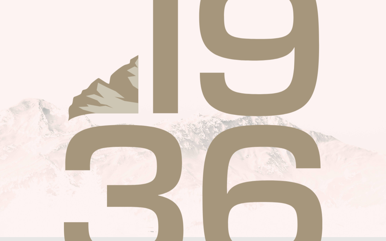 1936collective.com screenshot