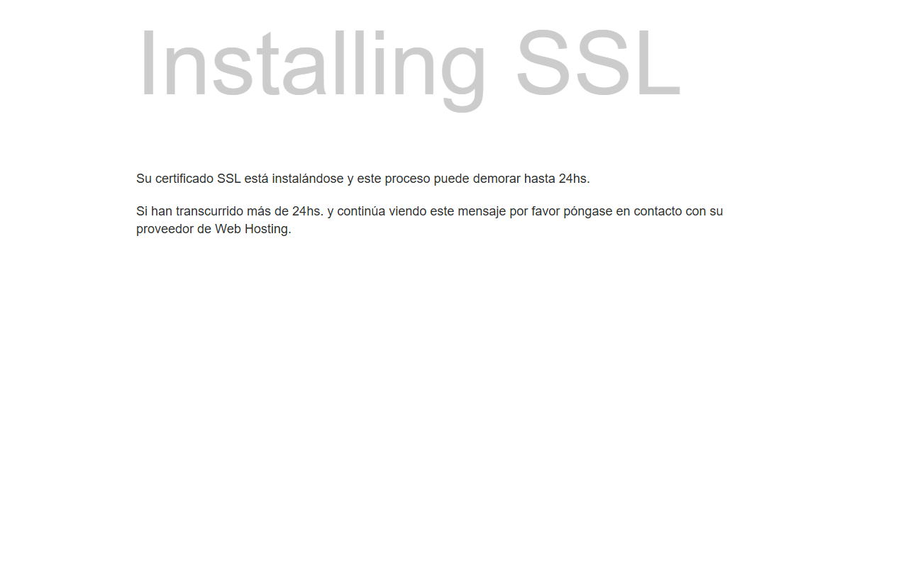 1936cooperativa.com screenshot