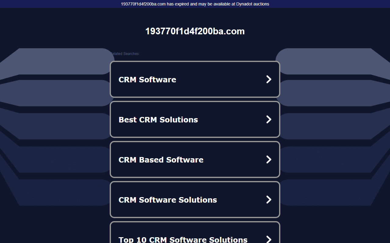 193770f1d4f200ba.com screenshot