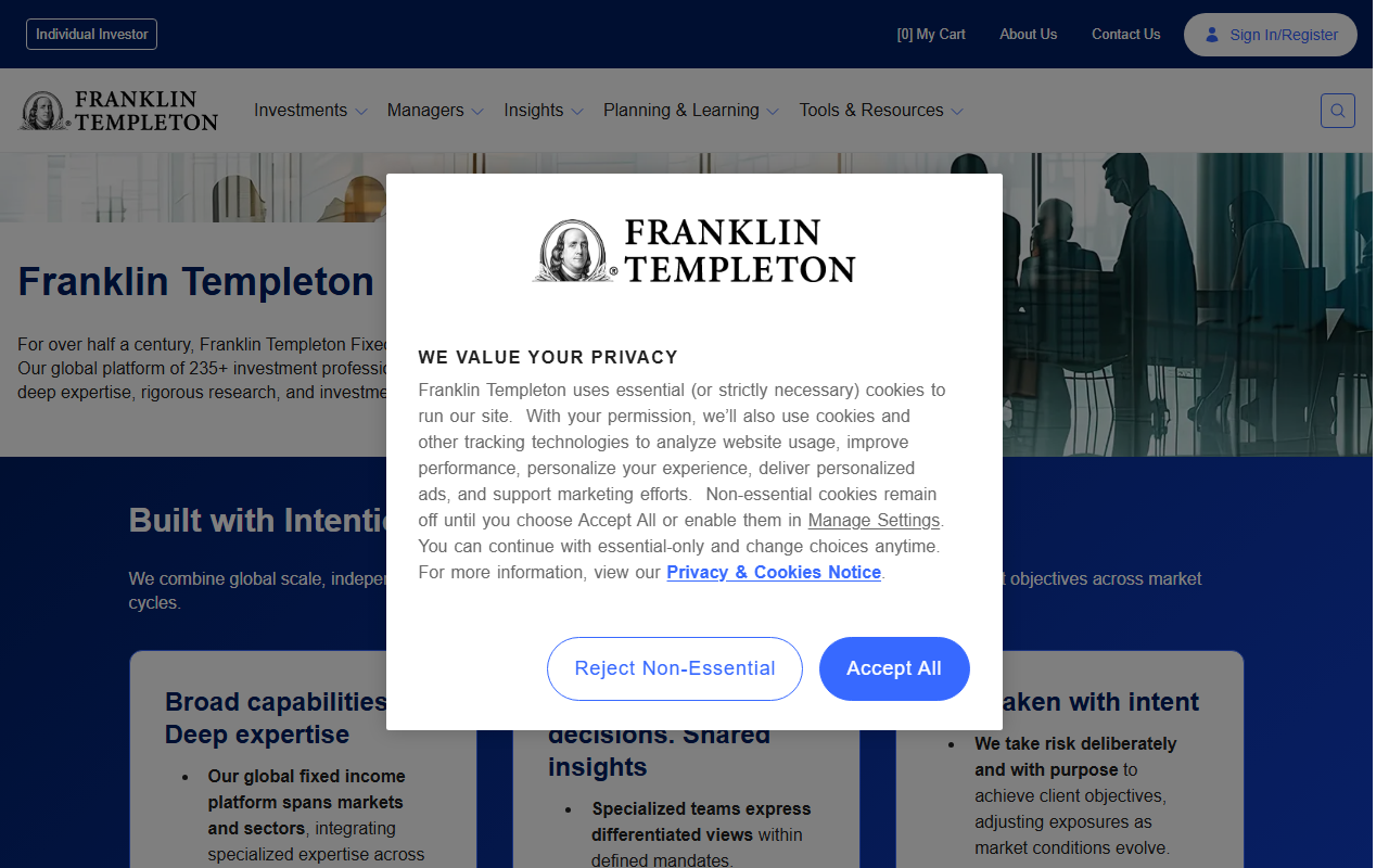 1937capitalgroup.com screenshot