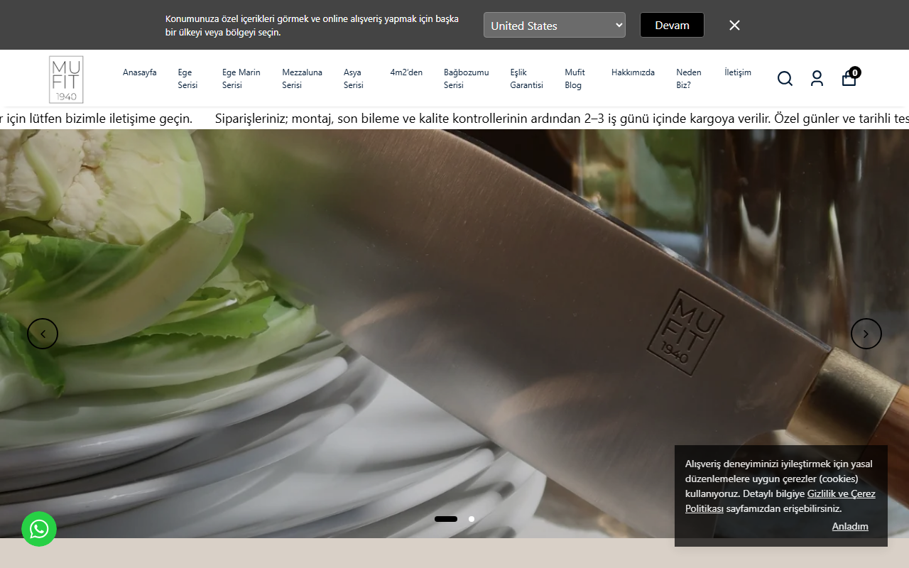 1940mufitbicak.com screenshot