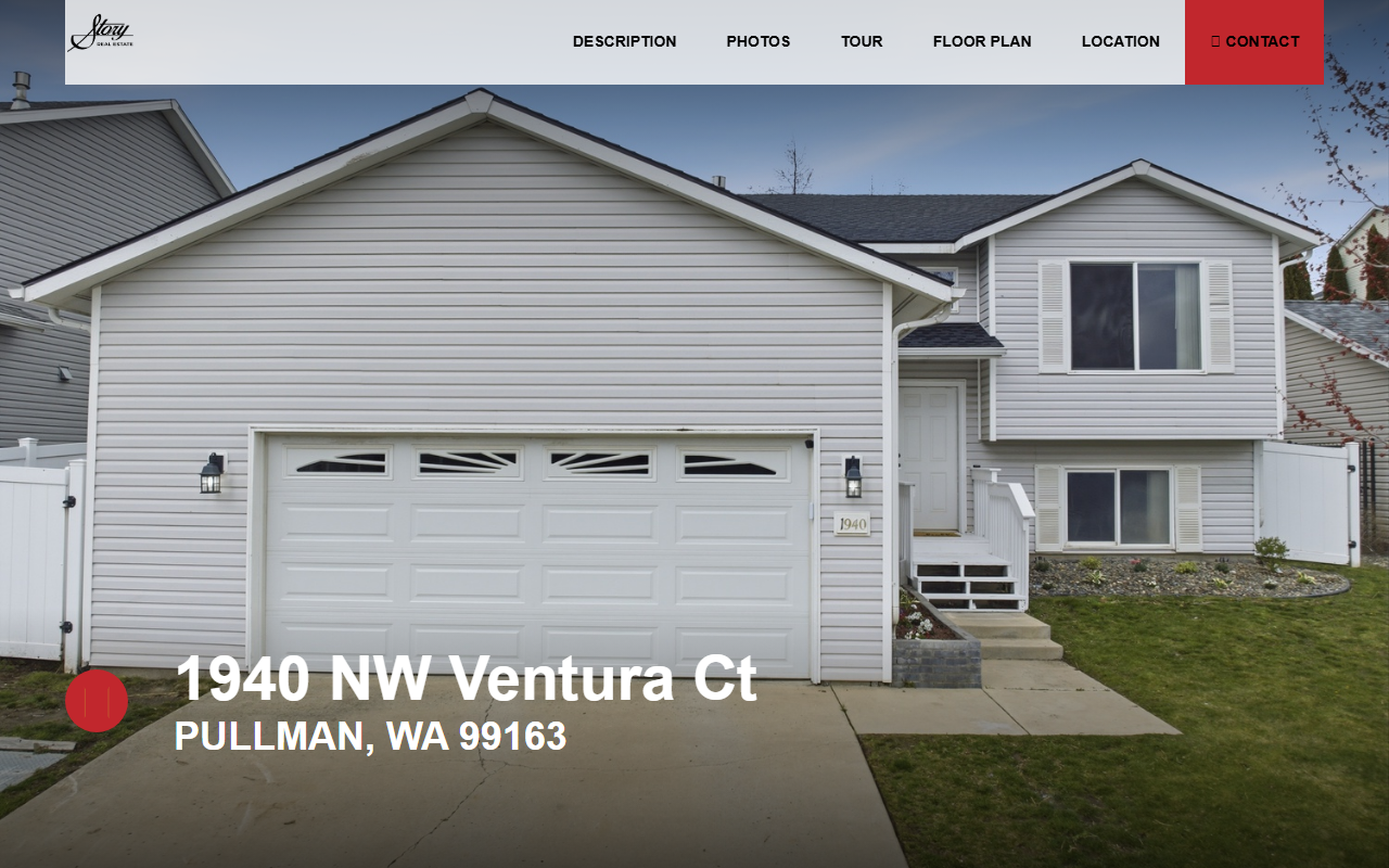 1940nwventuradr.com screenshot