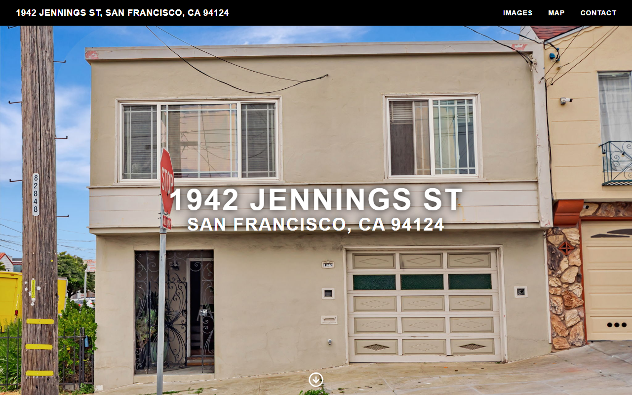 1942jenningsst.com screenshot
