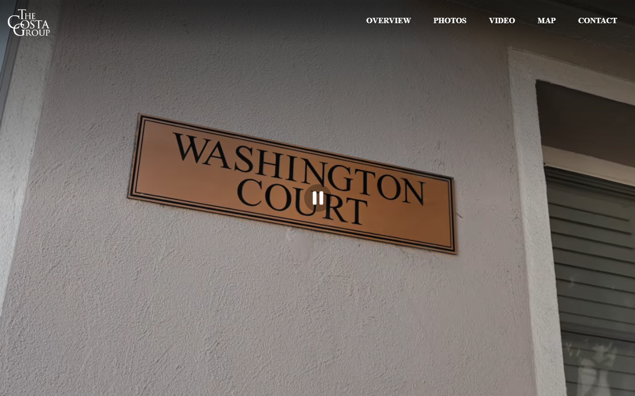 1945washingtonst.com screenshot