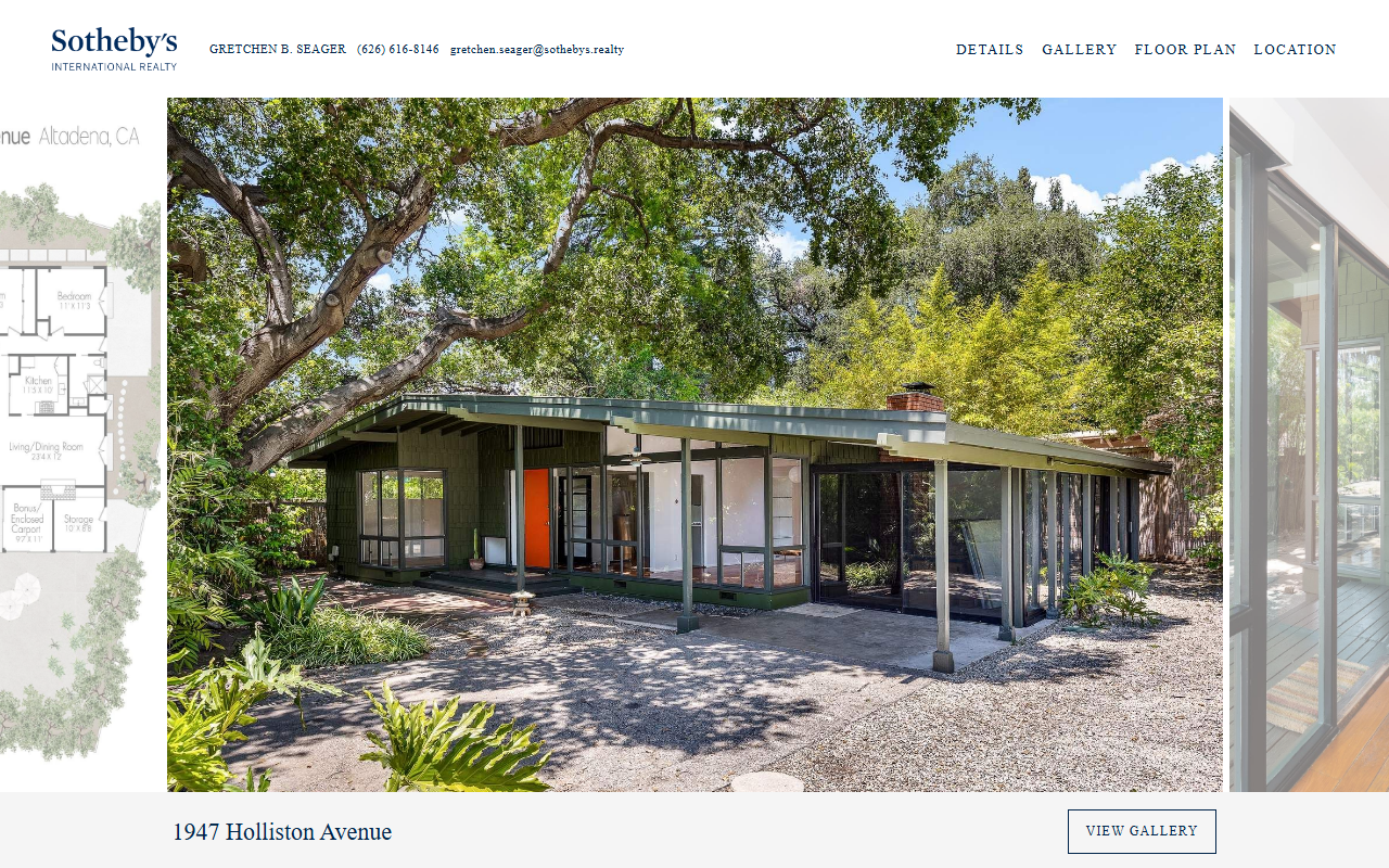 1947hollistonave.com screenshot