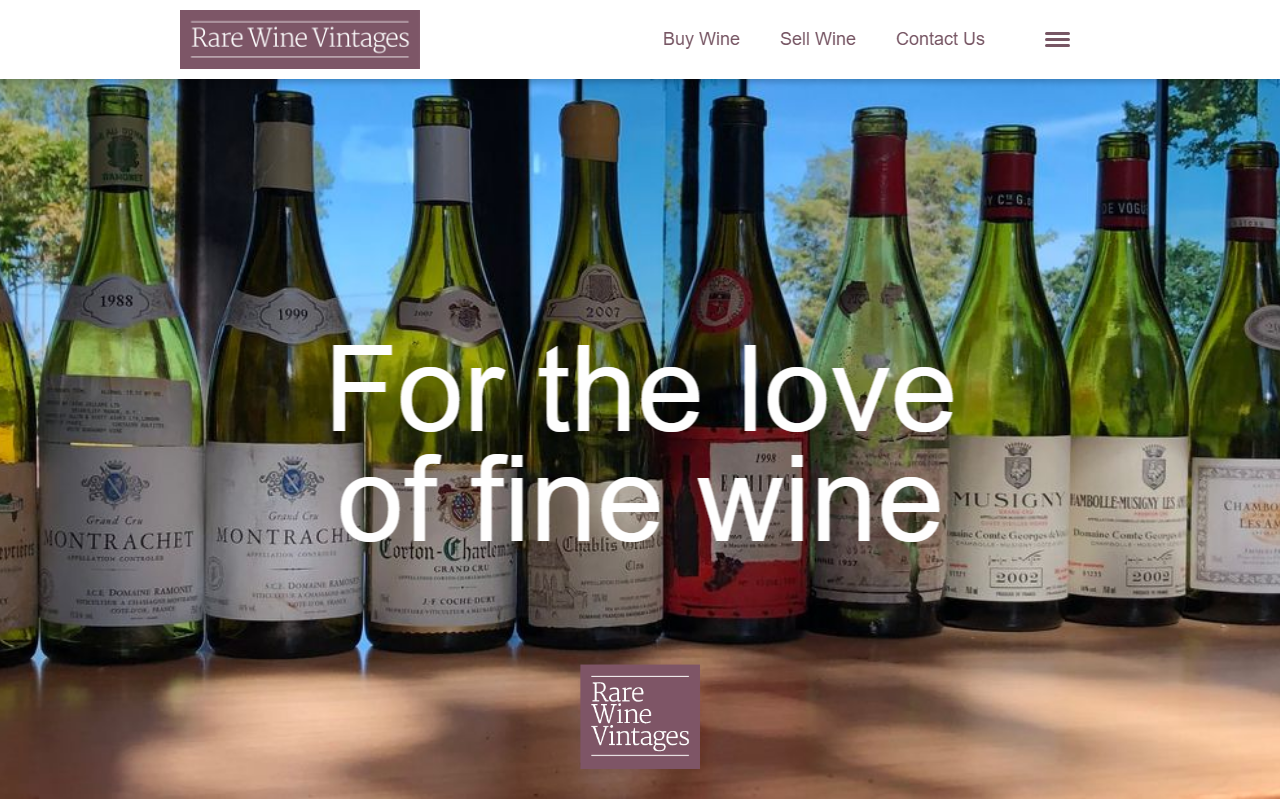 1947vintage.com screenshot