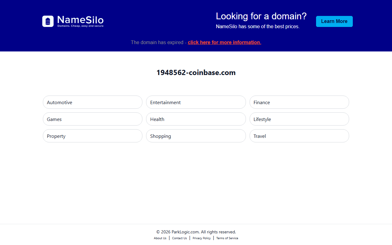 1948562-coinbase.com screenshot