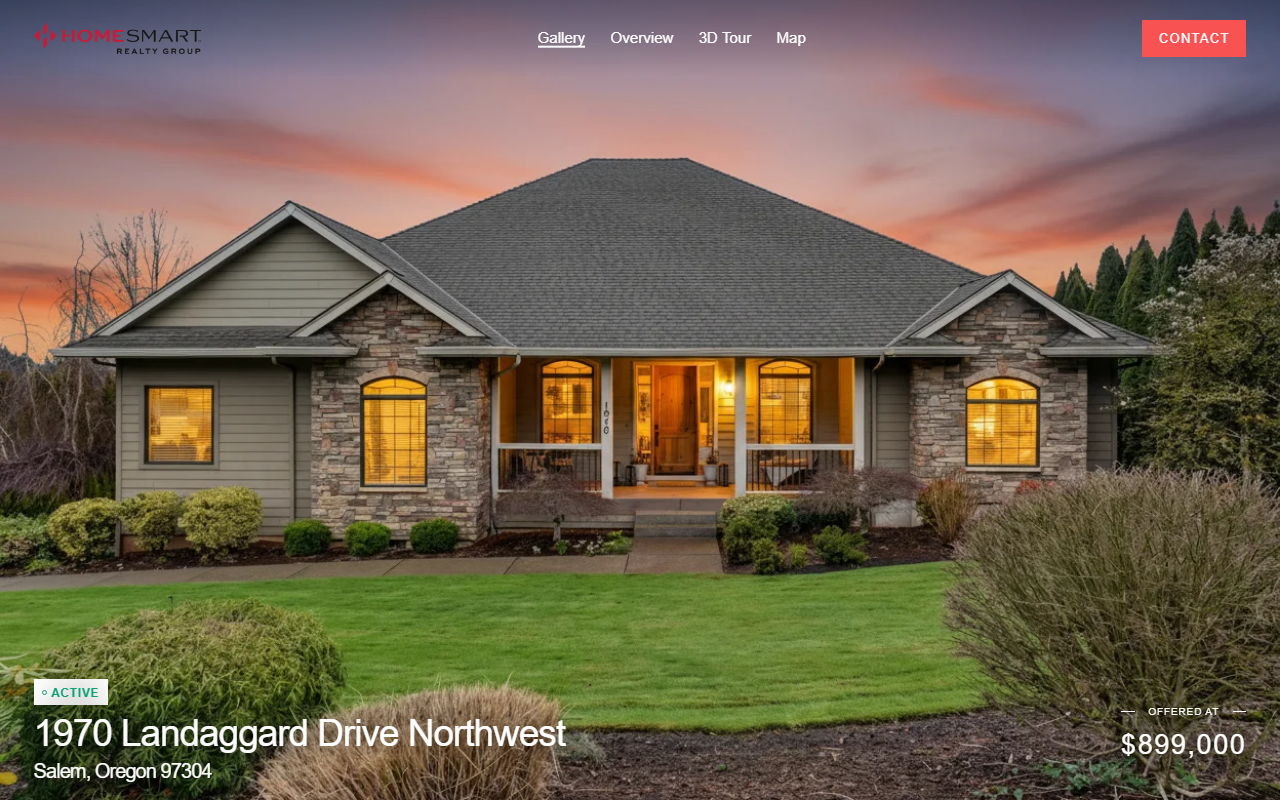 1970landaggard.com screenshot
