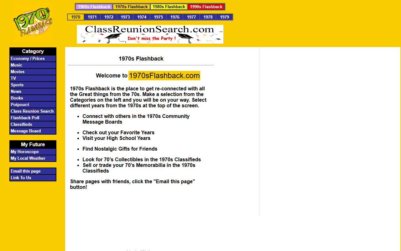1970sflashback.com screenshot