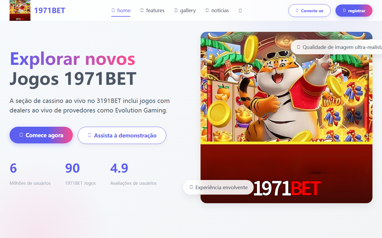 1971bet-slots.com screenshot