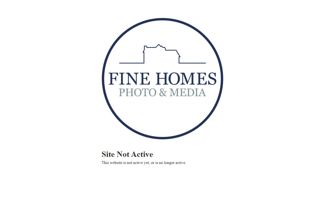 1971fiddlerslane.com screenshot